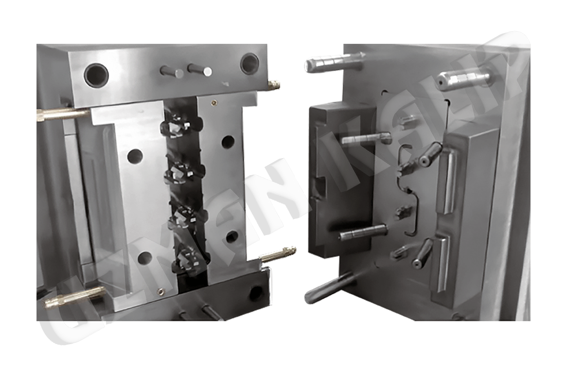 Uzman Kalıp Galeri 20